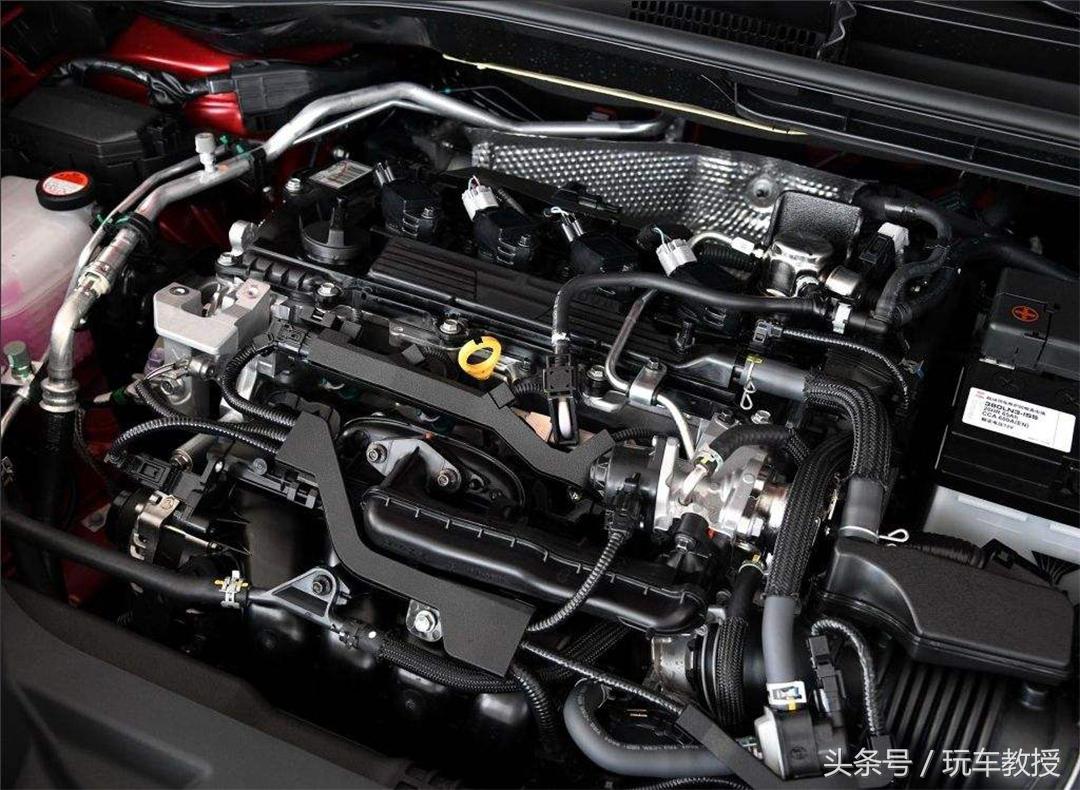 帅爆的车,帅爆又便宜的车