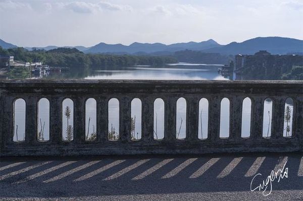 梅州客家风情故事,梅州客家人游记