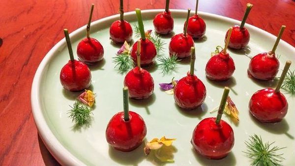 梅州客家风情故事,梅州客家人游记