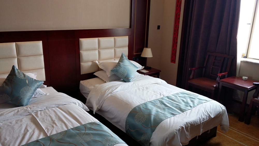 死亡并不可怕可怕的是被人遗忘,死亡可怕还是活着可怕