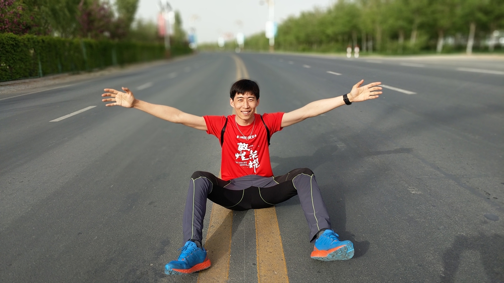 死亡并不可怕可怕的是被人遗忘,死亡可怕还是活着可怕