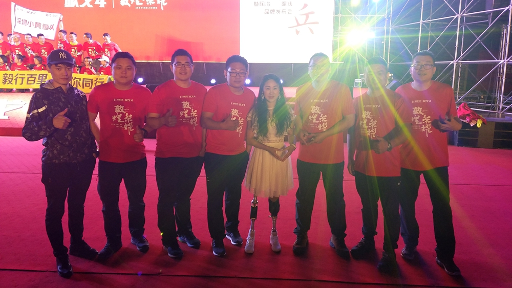 死亡并不可怕可怕的是被人遗忘,死亡可怕还是活着可怕