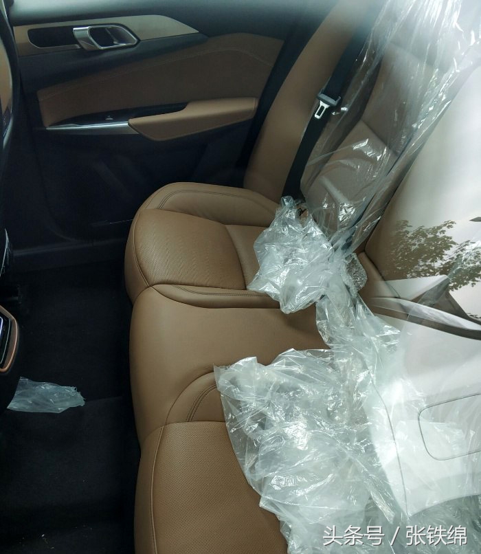 领克03首台,03领克白色价格