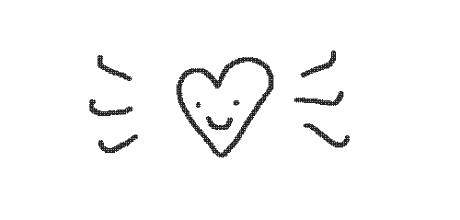 孩子怕父母的心理,当孩子说害怕时正确的做法