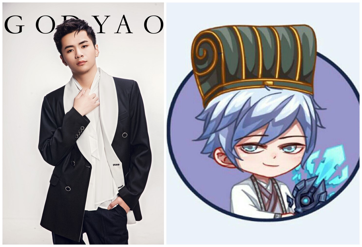 kpl实力排行野王,kpl实力最强战队排行