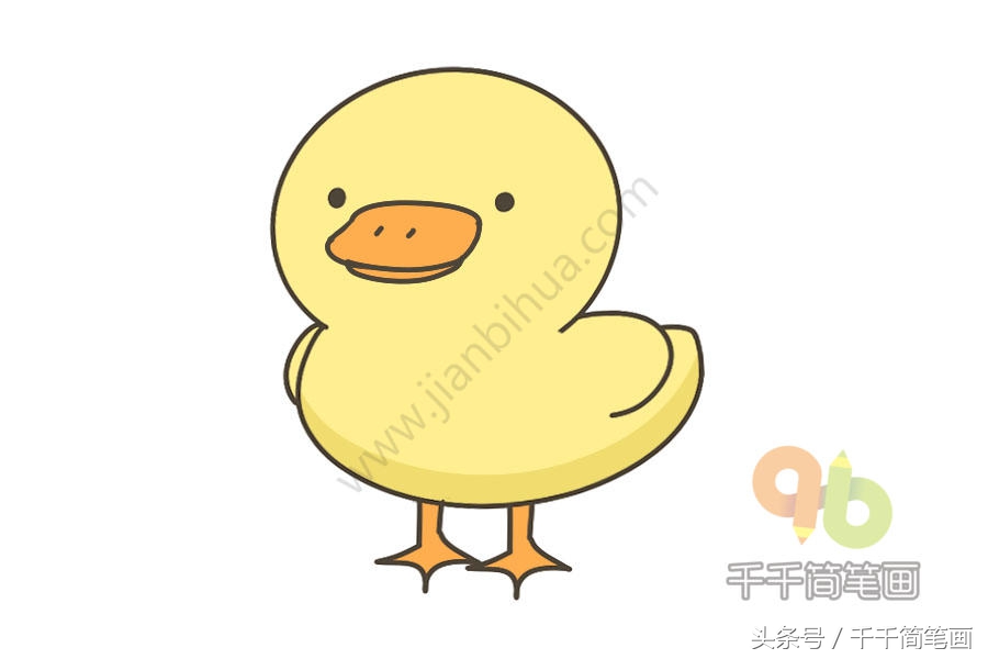 0-6岁儿歌早教益智搞笑,儿歌多多100首最火儿歌早教儿歌