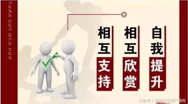 一个团队如何管理,团队项目管理软件