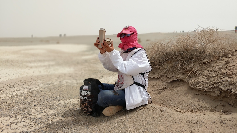 死亡并不可怕可怕的是被人遗忘,死亡可怕还是活着可怕