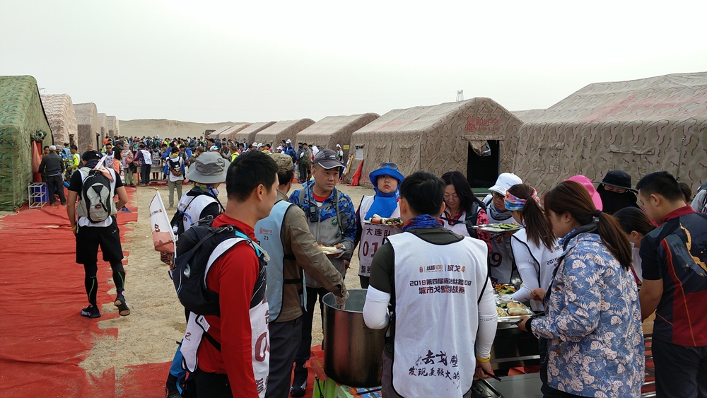 死亡并不可怕可怕的是被人遗忘,死亡可怕还是活着可怕