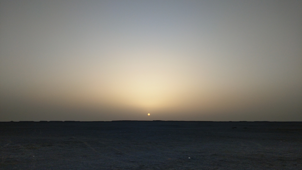 死亡并不可怕可怕的是被人遗忘,死亡可怕还是活着可怕