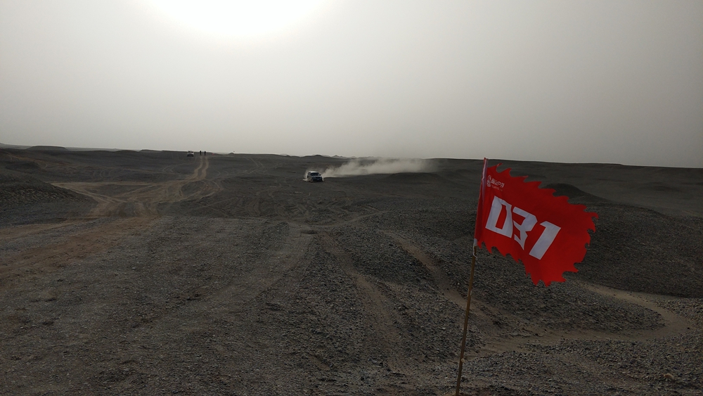 死亡并不可怕可怕的是被人遗忘,死亡可怕还是活着可怕