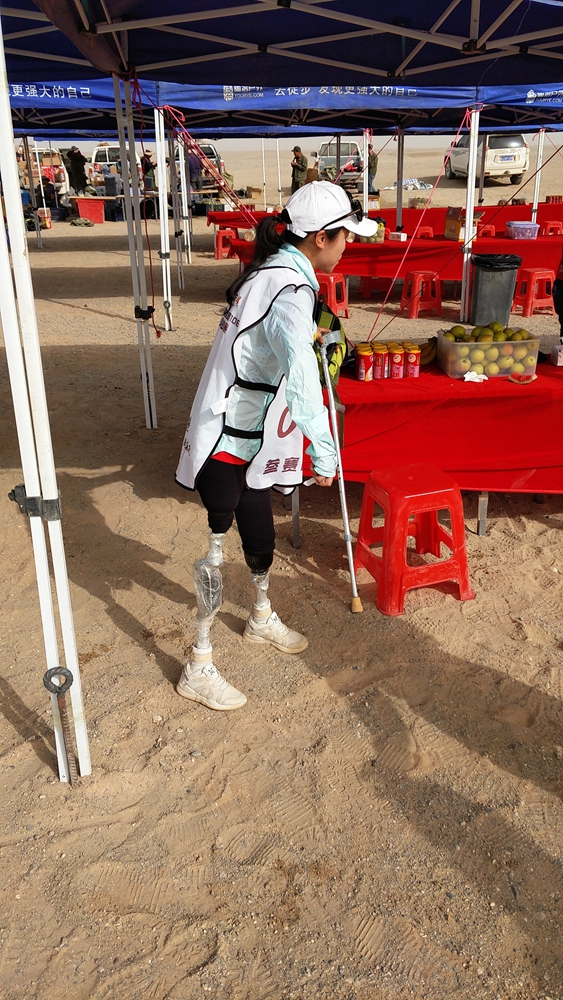 死亡并不可怕可怕的是被人遗忘,死亡可怕还是活着可怕