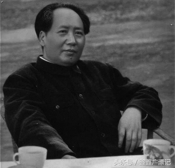 歌颂毛主席的十首经典歌曲，值得大家学习传唱