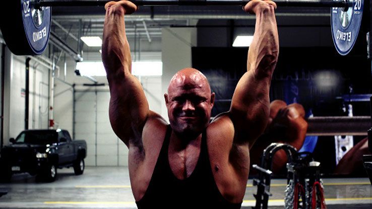 开肩导致肩膀变宽了怎么办,肩变窄的最佳方法