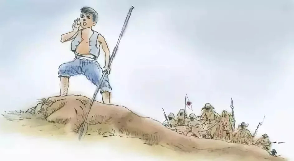 勿忘九一八抗战歌曲40首,勿忘九一八歌曲图集