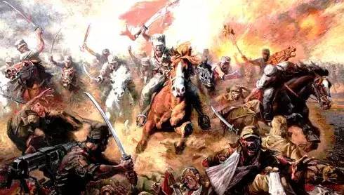 勿忘九一八歌曲完整版,勿忘国耻歌曲完整版