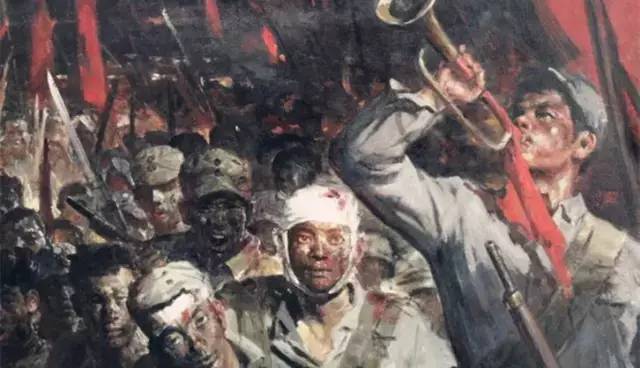 勿忘九一八歌曲完整版,勿忘国耻歌曲完整版