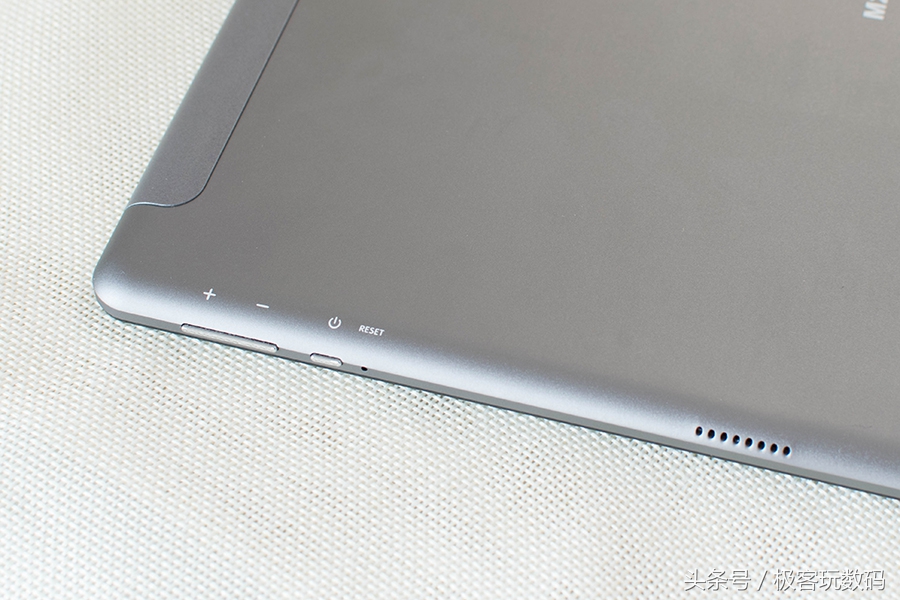 台电平板m20质量怎么样,台电二合一平板测评