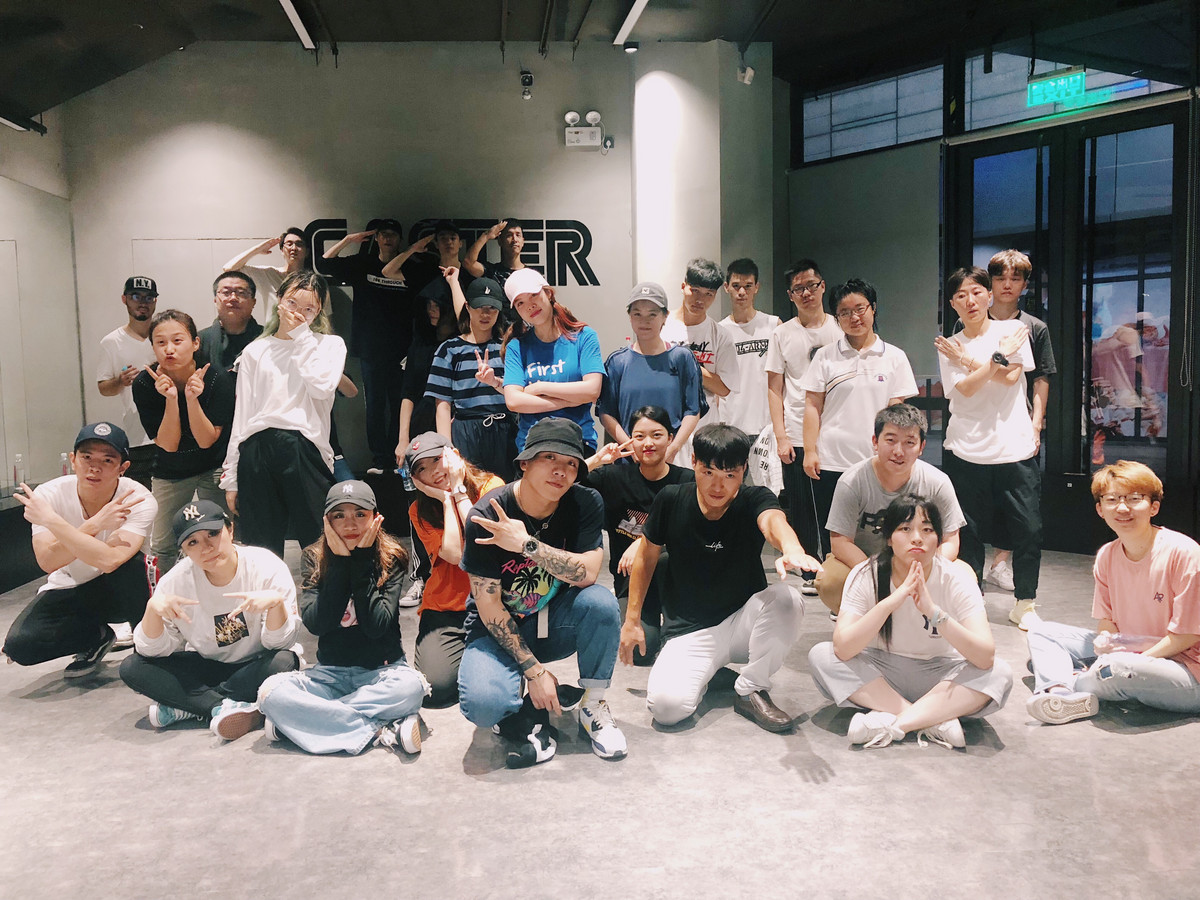 鍘傜墝caster,琛楄垶鍘傜墝caster鎴愬憳鏈夎皝