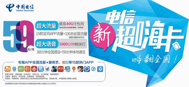 大乡机地双颊皂角米?这是什么米?双11特价!“今年冬令进补,明年三春打虎”,滋补食材怎样选择?