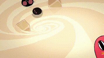 璞嗙摚9.2楂樺垎鍌唱绁炰綔,璞嗙摚9.2鍌唱绁炰綔