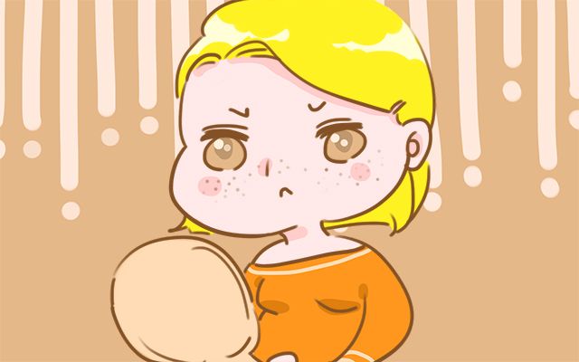 孕期如何保养身体最好,孕期应该怎么保养