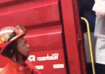 最新台风山竹什么时候减弱,山竹登陆后什么时候减弱