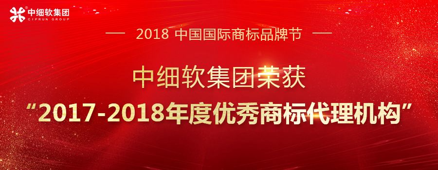 再见微服务,再见微信背景