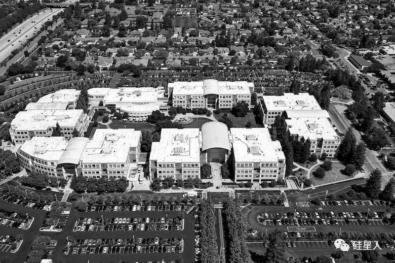 乔布斯和苹果的简史,那些年的传奇记忆