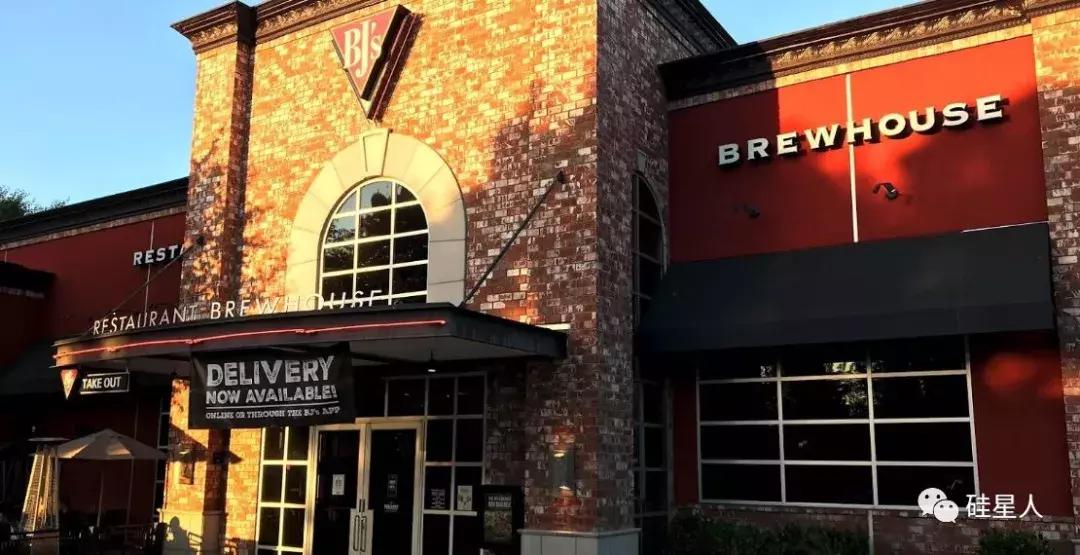 乔布斯和苹果的简史,那些年的传奇记忆