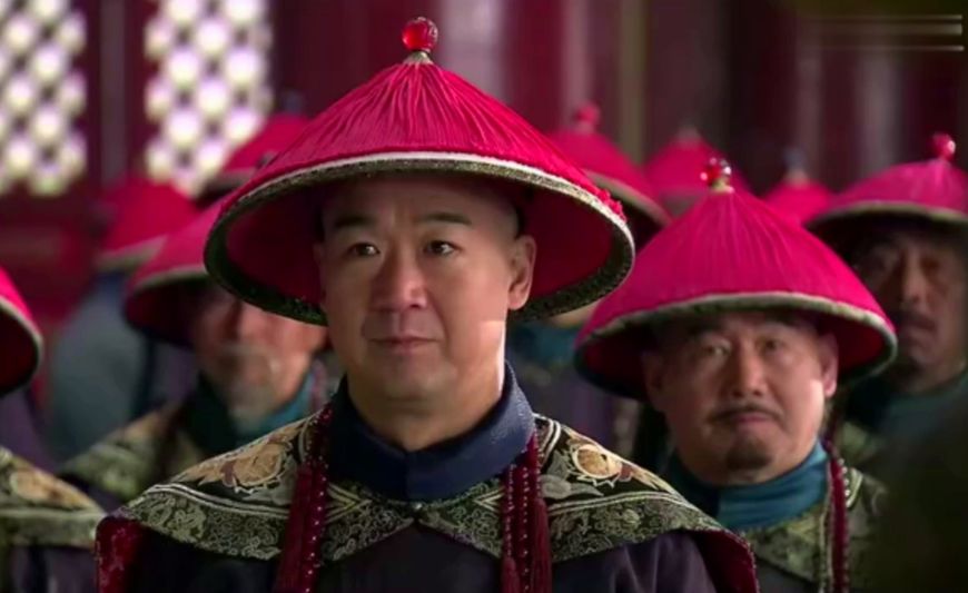 有人说：若九门提督*反造**，大清必亡，这个职位真的有这么神奇？