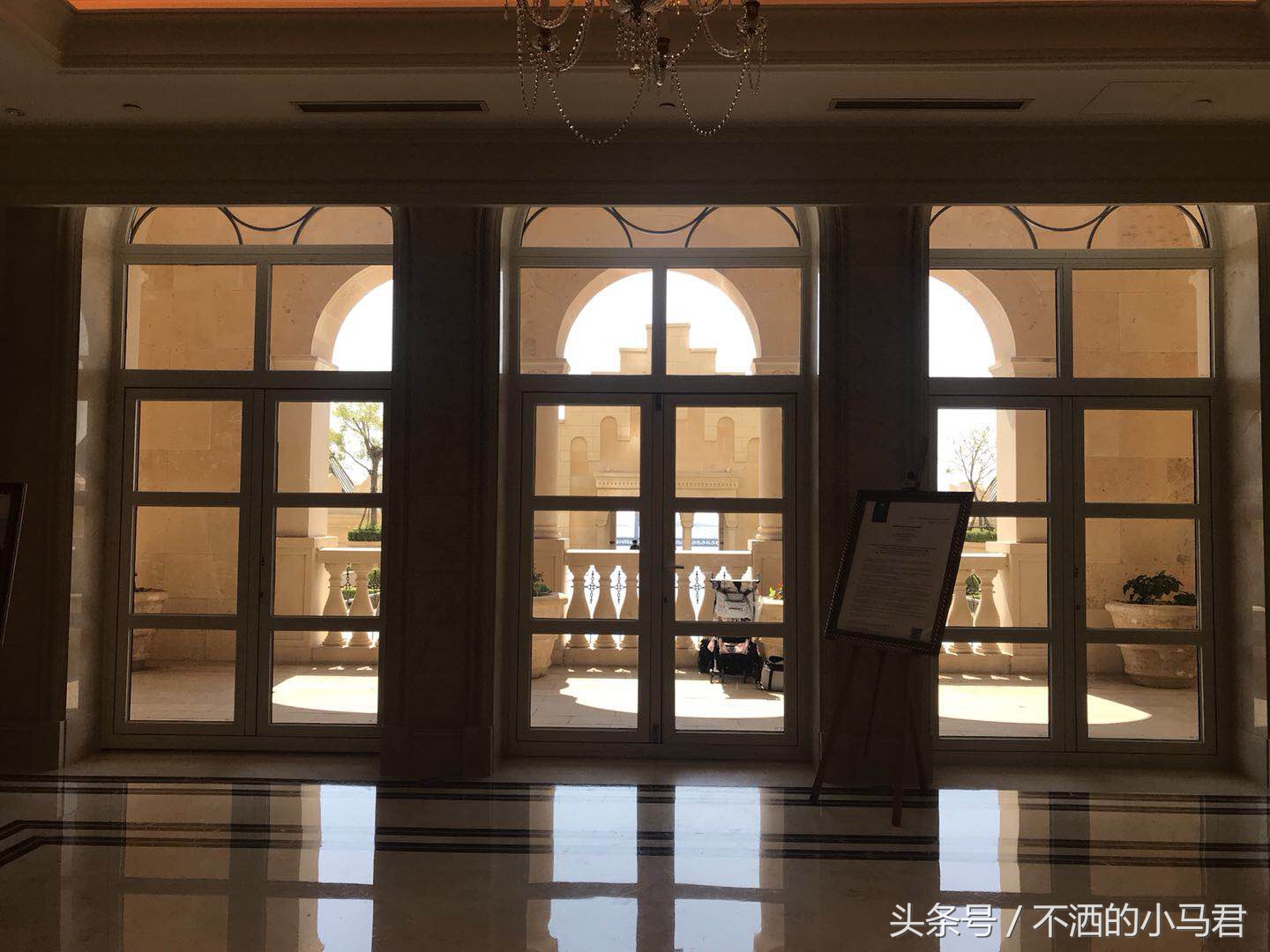 大连看海最佳酒店星海广场,大连星海广场城堡酒店