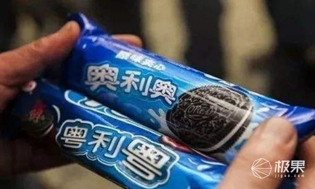 代购微商都要凉凉吗,代购严打