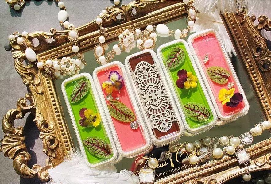 新晋高颜值商场LuOne来了!风铃幕墙穹顶天窗……一站式满足