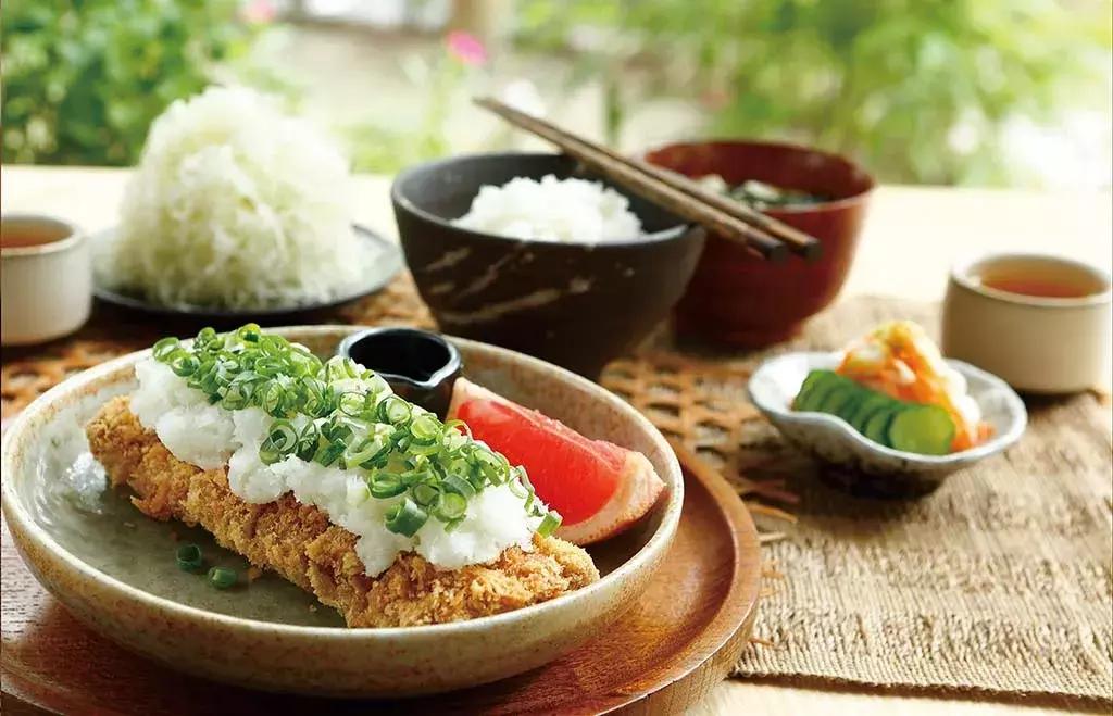 新晋高颜值商场LuOne来了!风铃幕墙穹顶天窗……一站式满足