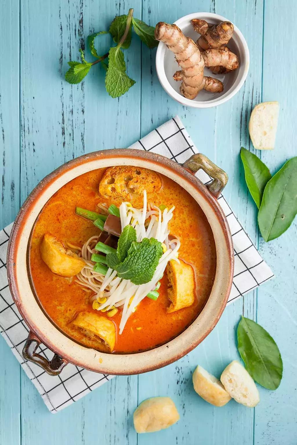 新晋高颜值商场LuOne来了!风铃幕墙穹顶天窗……一站式满足