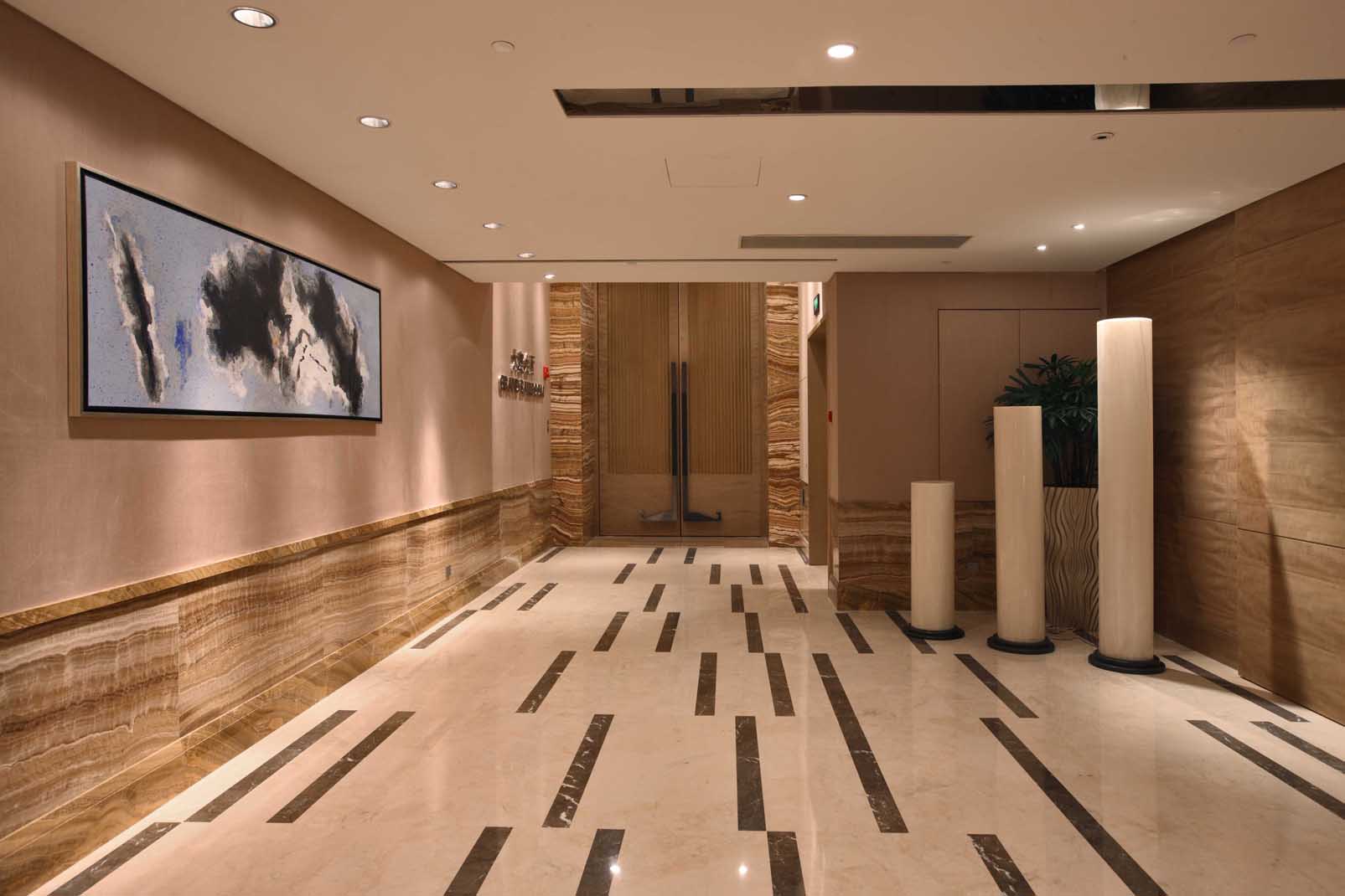 宁波威斯汀酒店团购订房,宁波威斯汀酒店婚宴厅