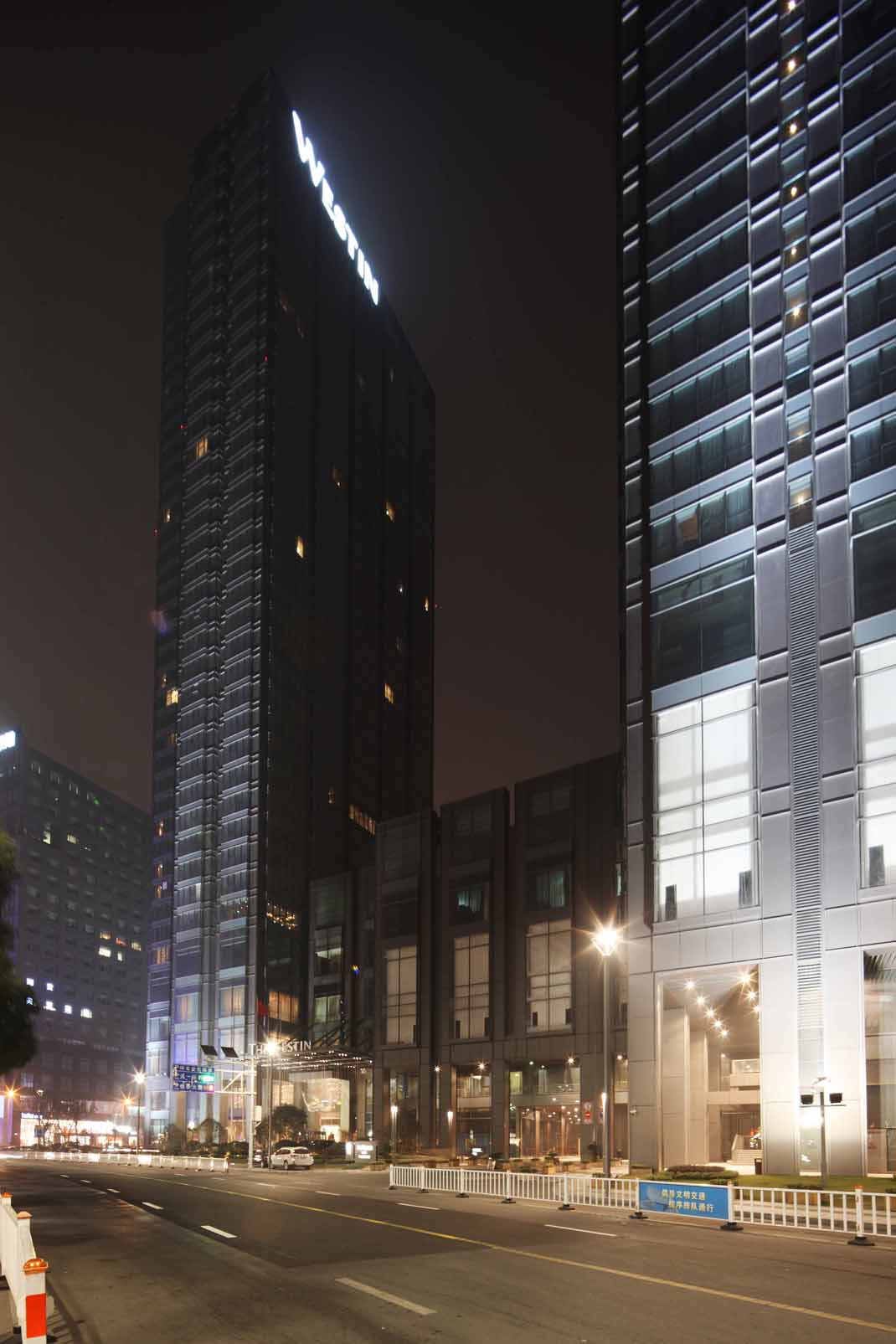 宁波威斯汀酒店团购订房,宁波威斯汀酒店婚宴厅