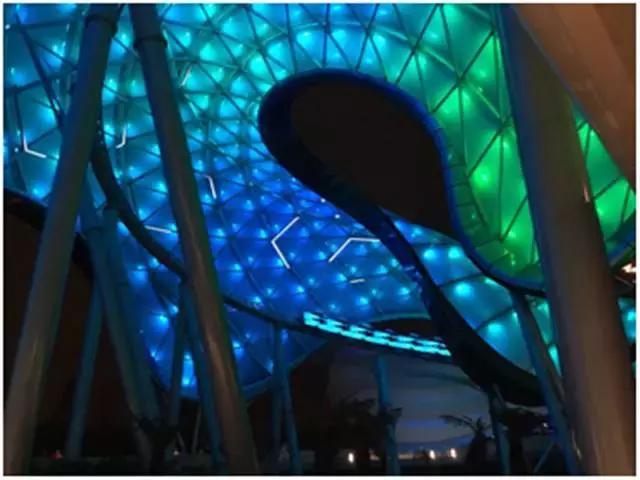 上海迪士尼fp领取攻略,上海迪士尼停车攻略