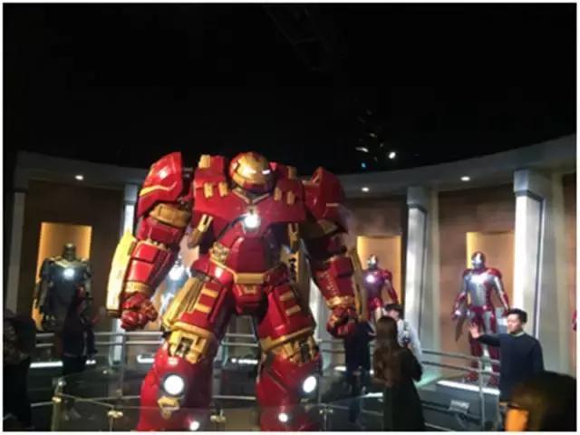 上海迪士尼fp领取攻略,上海迪士尼停车攻略