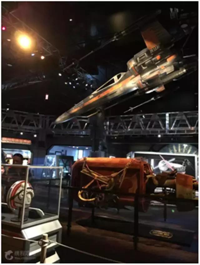 上海迪士尼fp领取攻略,上海迪士尼停车攻略