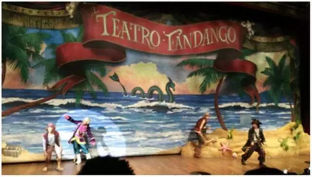 上海迪士尼最优攻略,上海迪士尼住宿攻略