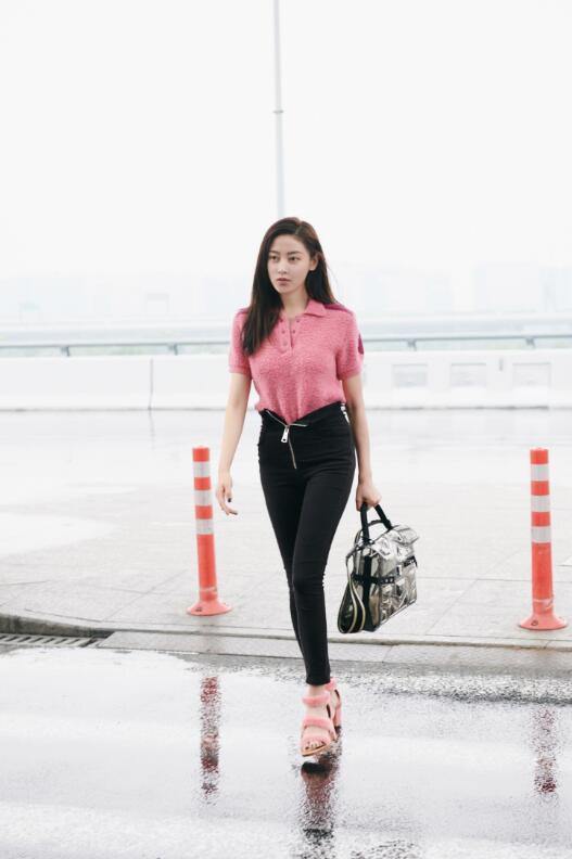 胯太宽裤子脱不下去了怎么办,胯大裤子穿不上怎么办