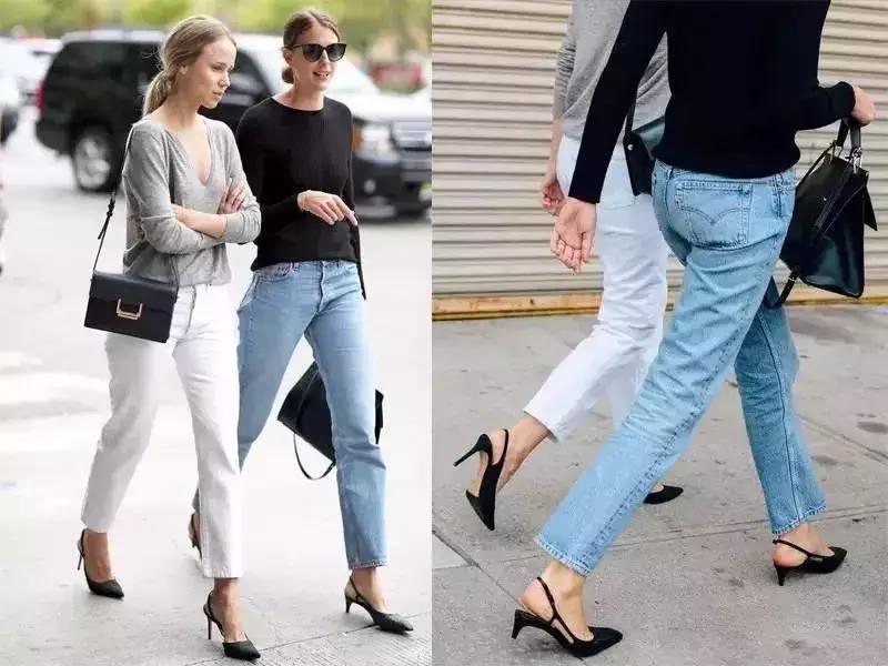 赫本复古鞋 (赫本鞋最新款式)