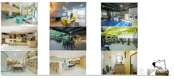 头昏、失眠、全身红疹、不能维权，我住的可是最贵的自如寓！