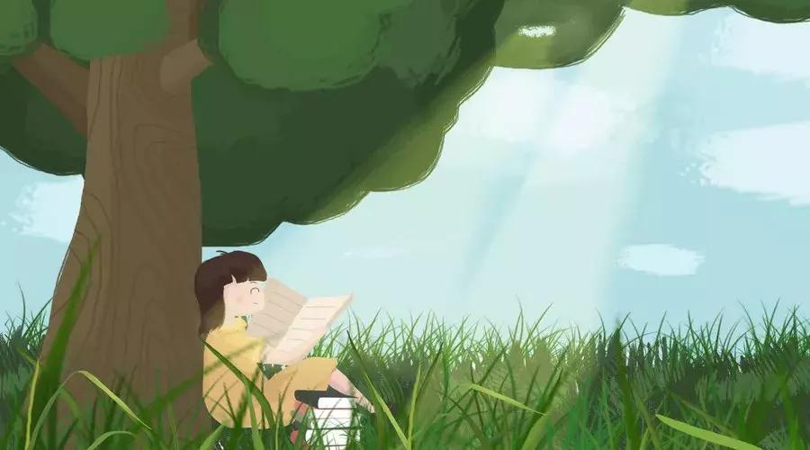 孩子写作文关键词语不会用怎么办,孩子词汇量少不知道怎样写作文