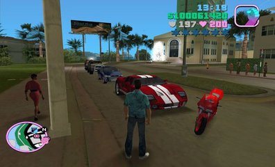 以前网吧的单机游戏有哪些,曾经火爆网吧的单机游戏