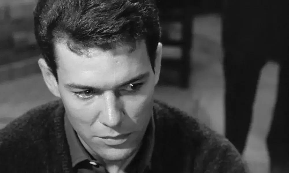 值得看的越狱片,越狱电影巅峰之作