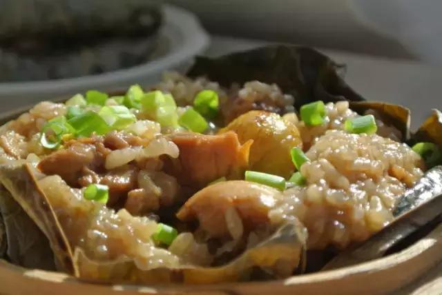 家常菜电饭锅美食菜谱懒人,云贵川电饭锅懒人菜谱大全