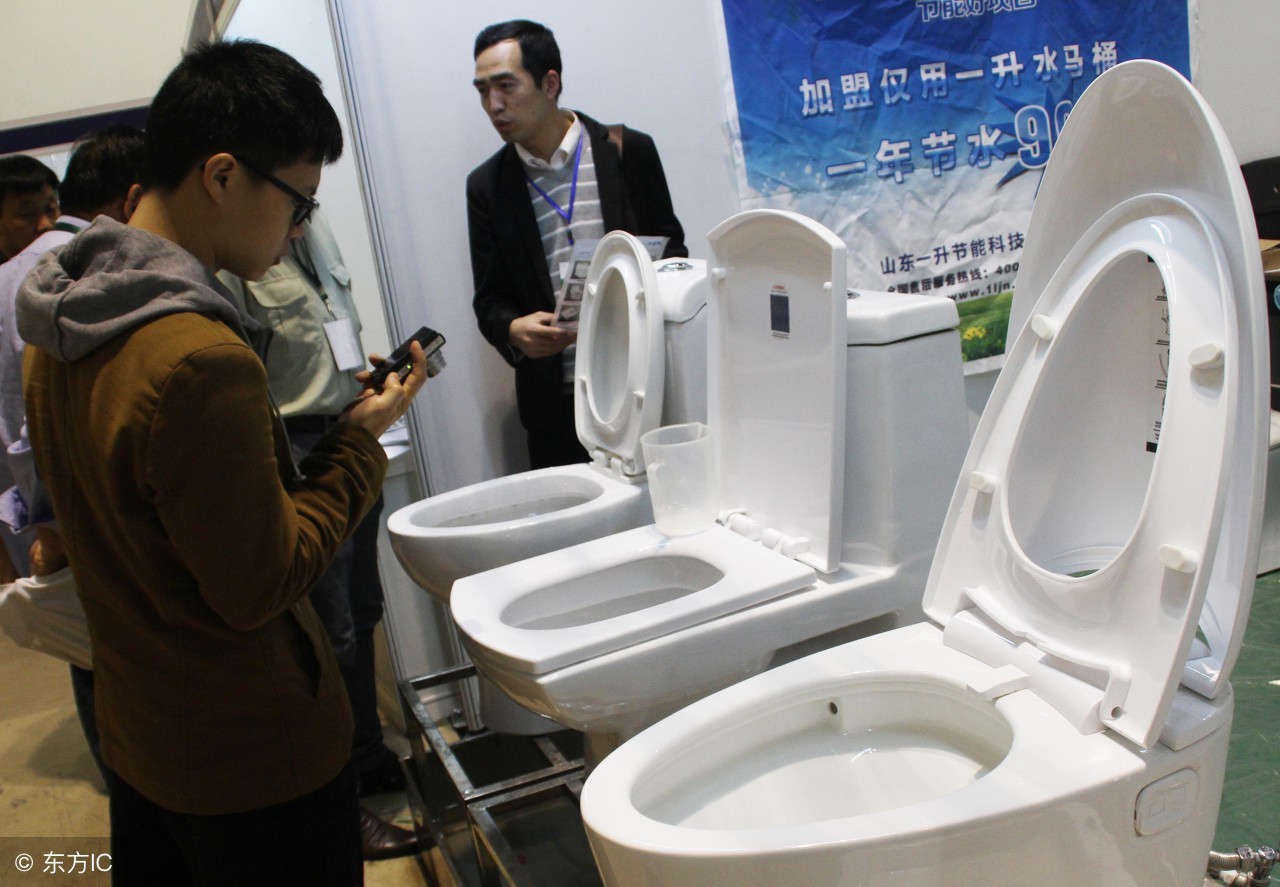 家庭装修省钱知识点,装修流程新房装修详细步骤及报价